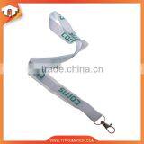 2015 Hot Wholesale High Quality Rubber Duck Lanyard thumbnail-5