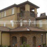 Guangzhou Aluminum Rolling up Window Shutters