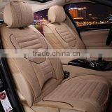 2014 new autumn and winter cushion 15,car seat cover