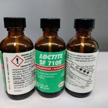 LOCTITE SF 7109 thumbnail-2
