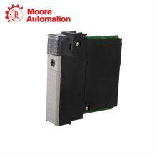 AB 1756-L62S GuardLogix Controller With 478 KB I-O Memory BRAND NEW thumbnail-1