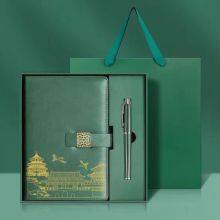 Corporate Business Gift Set thumbnail-3