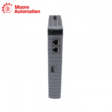 YOKOGAWA CP461-10 thumbnail-2