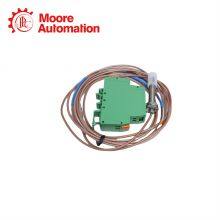 EPRO PR6423 002-001 CON041