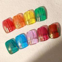 GS Stained Glass thumbnail-2