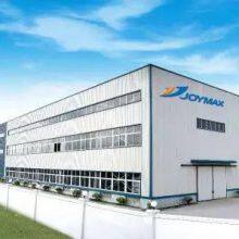 Qingdao Zhuomai Yacht Co., Ltd company overview - view 1 thumbnail