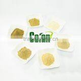 100% Natural Instant Selfheal Powder thumbnail-3