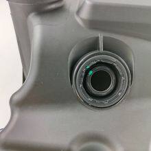 5291091 Engine Parts ISF2.8 ISF3.8 Cylinder Head Valve Cover 5291091 thumbnail-3