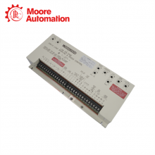 WOODWARD 9905-068 2301A thumbnail-5