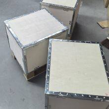 Grouting Automatic Recorder/cement Slurry Recording Equipment/intelligent Grouting Recording Equipment thumbnail-5