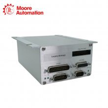 VAT PRESSURE CONTROLLER PM-6 810-49867 650PM-24CG-ADK3/0431 thumbnail-4