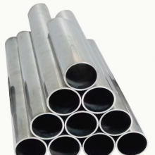 Hastelloy B/B-2 Hastelloy C-22 C-276 Nickel Alloy Steel Tube Uns N06022 Nickel Alloy Steel Pipe thumbnail-3