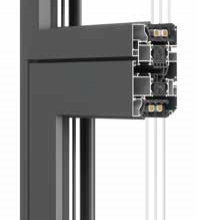 Window Aluminum Profile thumbnail-5