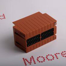 Yokogawa STB4D-10 S2 thumbnail-4