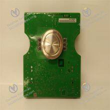 5SXE05-0151 IGCT Module ABB thumbnail-1