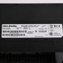 Allen Bradley 1756-OW16I thumbnail-5