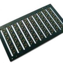 14 Layers, Any Order HDI IC Carrier PCB Integrated Chip IC Carrier PCB thumbnail-5
