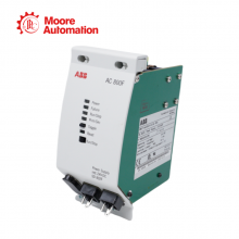 ABB SD 802F thumbnail-2