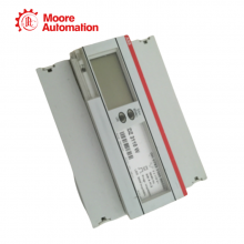 ABB GH V783 5100 R0000 DZ3510W