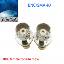 BNC/SMA-KJ thumbnail-3