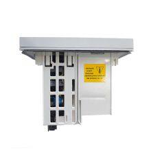 REF610 | REF610C11HCNN | REF610C11LCLR | Relais de protection d'alimentation haute performance