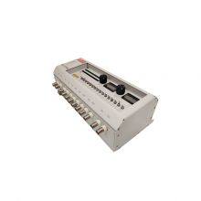 XUD194 3BHE018137R0001 AC800PEC High-performance Control System thumbnail-4