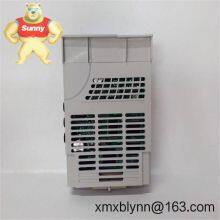 Emerson 5X00270G01 Ovation I/O Module – Reliable Field Signal Interface for Installed Ovation DCS thumbnail-2