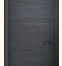 Wooden Door thumbnail-1