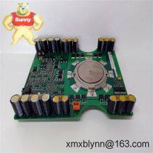 ABB 5SHY42L6500 — Asymmetric Thyristor IGCT for High-Power Conversion thumbnail-2