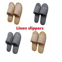 Disposable Hotel Supplies Slippers Shower Cap