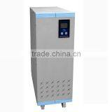 Most Popular Inverter 15000 Watt Power Inverter for Off-grid thumbnail-5