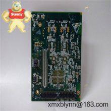 GE IS200HSLAH2ADE: Your Industrial-Grade Serial Link Workhorse for Critical Control Systems