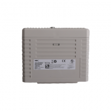 ABB CI867K01 3BSE043660R1