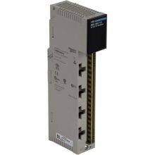 SCHNEIDER 140DDI35310 Discrete Input Module thumbnail-1
