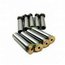 Hydraulic Pump Parts HPR135-02 Pump Assy for Repair LINDE Hydraulic Plunger Pump thumbnail-3