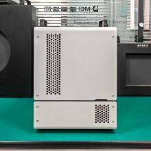 DY-HT1M-200C Surface Blackbody Radiation Source (-20-80℃/100℃, 200mm) thumbnail-5