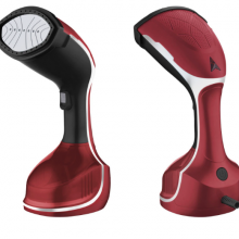 High Power Electric Iron Hanging Ironing Machine/handheld Dry and Wet Dual-use Multifunctional（Wechat:13510231336） thumbnail-1