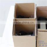 Portable Digital Tachometer Stroboscope for Packaging and Printing Industry thumbnail-6