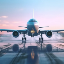 One-Stop Procurement & Logistics: Your Sourcing Partner for the Baltic States thumbnail-1