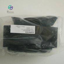 Aventics Pneumatic Valve 5672310000 thumbnail-1