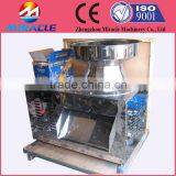 Malaysia Coconut Desiccated Making Machine thumbnail-1