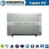 2016 Strong Functional 9.7 Inch MTK Quad Core Chinese Oem Tablet pc thumbnail-4