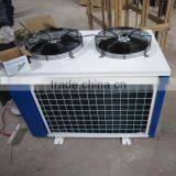 Air Cooled Compressor Condensing Unit thumbnail-3