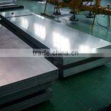 PVDF Coated Prepainted Color Embossing Aluminum Roll Sheet for Roof and Cladd thumbnail-3