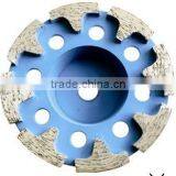 Diamond Cup Wheel thumbnail-2