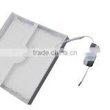3 Years' Warranty CE ROHS 18W LED Square Panel Light Surface/embedded Led Panel Light 18w Parts thumbnail-3