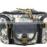 China Buying Agent Cotton Bags Online Shopping Strap Bag