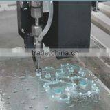 80 Mesh Garnet Abrasive for Waterjet Cutting Machine thumbnail-3