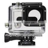 Waterproof Protective Housing Case for GoPro Hero3 Camera