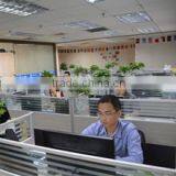 Walsoon Technology Co., Ltd. company overview - view 2 thumbnail